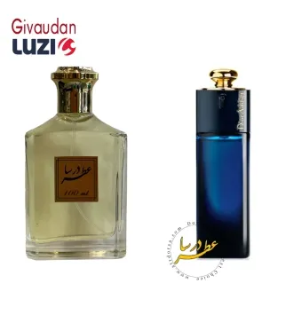 عطر دیور ادیکت