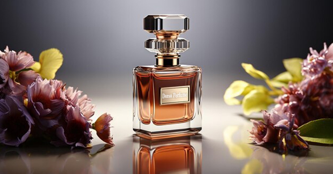 چه عواملی بر روی ماندگاری عطر موثر است؟ چه عواملی بر روی ماندگاری عطر موثر است؟