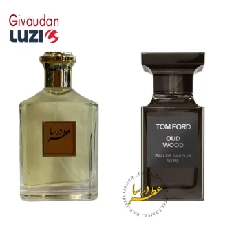 عطر تام فورد عود وود