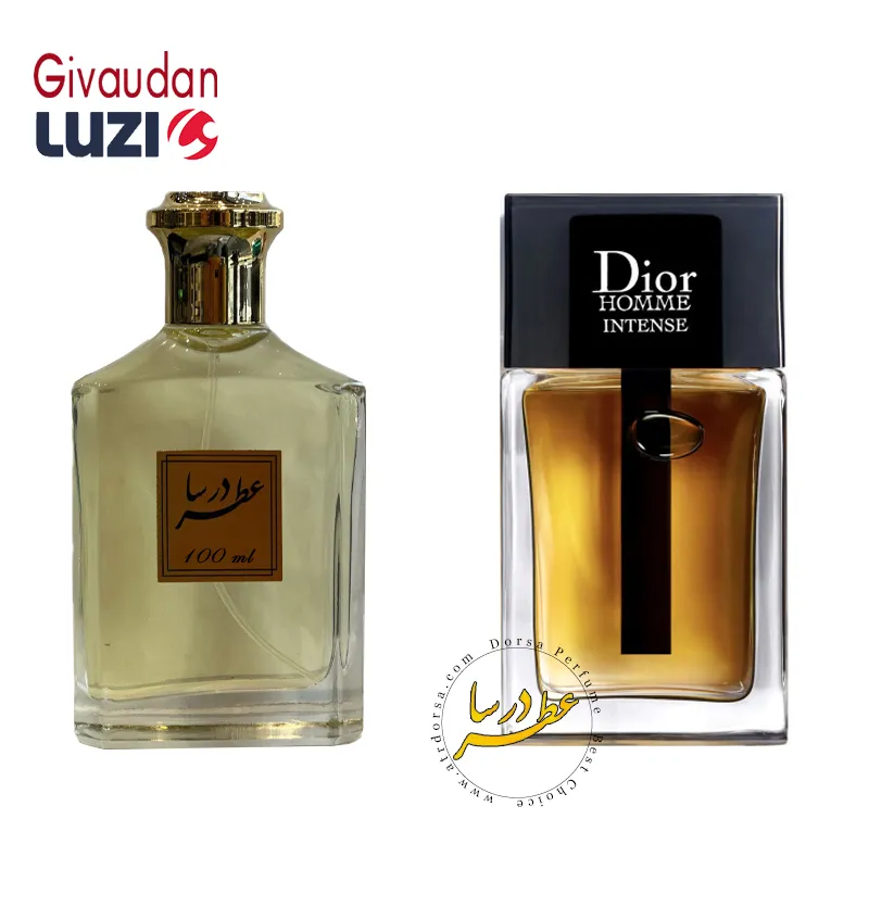 عطر دیور هوم اینتنس