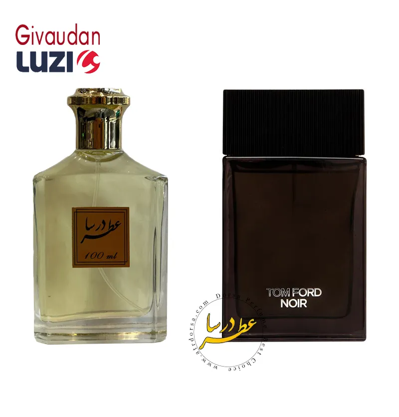 عطر تام فورد نویر