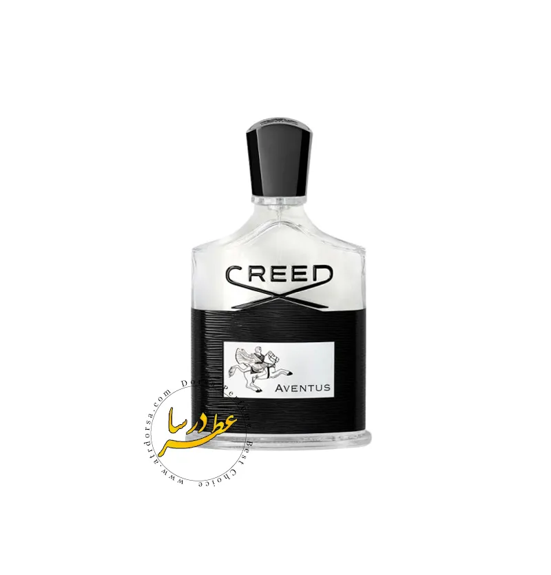 ادکلن کرید اونتوس