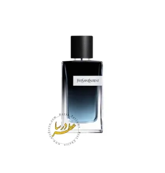 ادکلن میو میو زرد