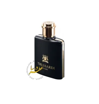 ادکلن تروساردی یومو