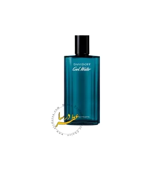 ادکلن دیویدف کول واتر