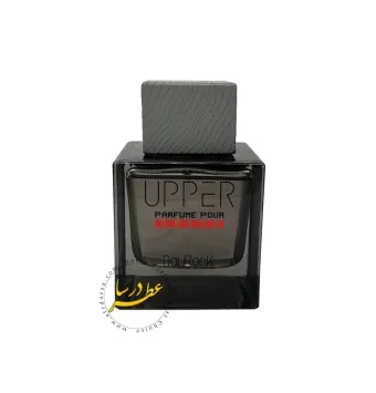 ادکلن کارولینا هررا گود گرل