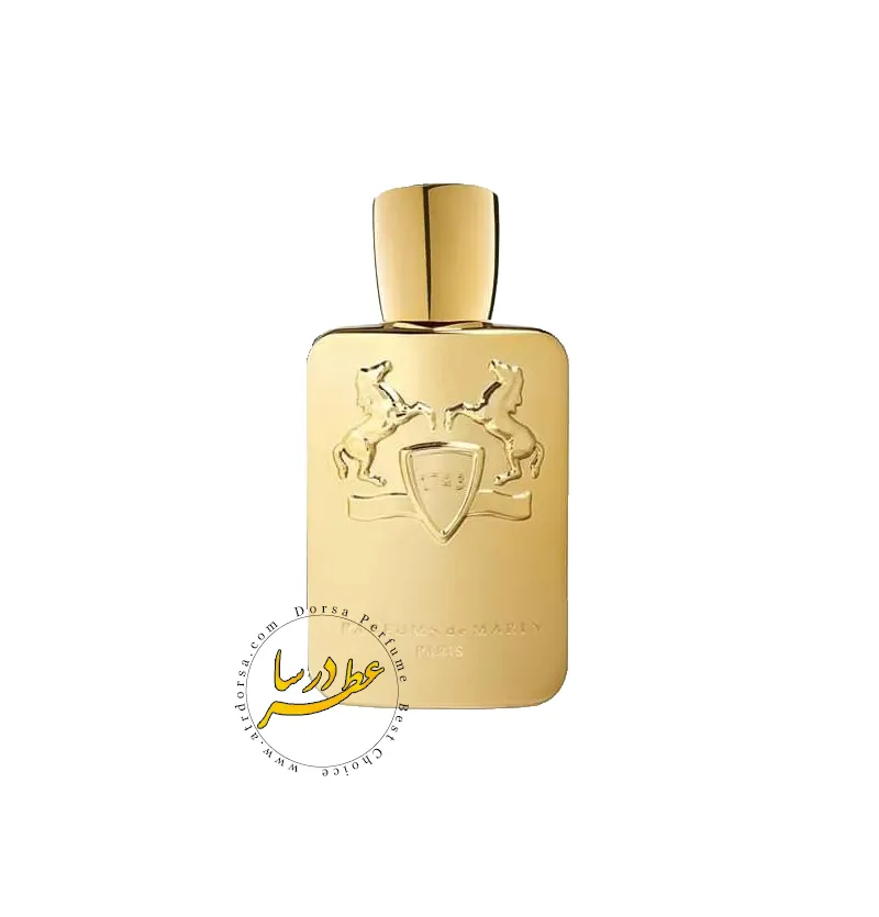 ادکلن مارلی گودولفین