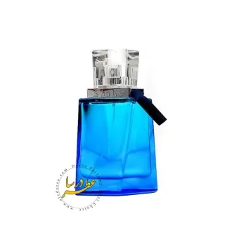 ادکلن شالیز مردانه