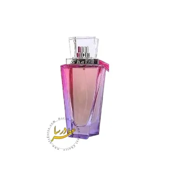 ادکلن رمی مارکویس شالیز زنانه