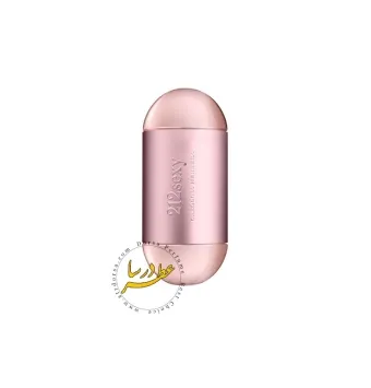 ادکلن 212 سک سی