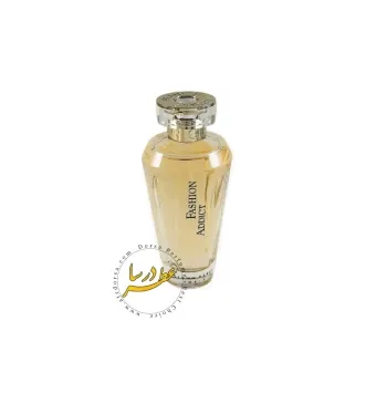 ادکلن فشن ادیکت جی پارلیس