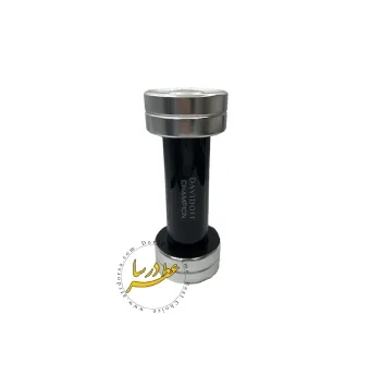 ادکلن دیویدوف چمپیون