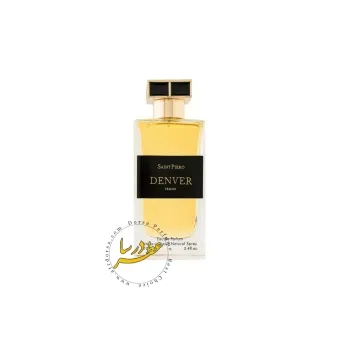 ادکلن دنور فمه سنت پیرو