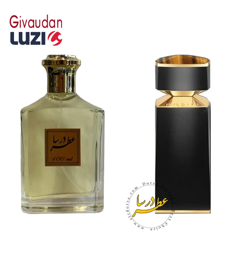 عطر بولگاری تایگار