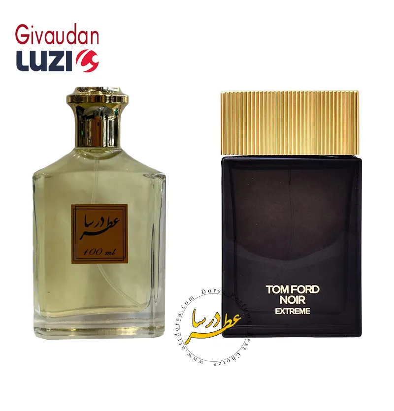 عطر تام فورد نویر اکستریم