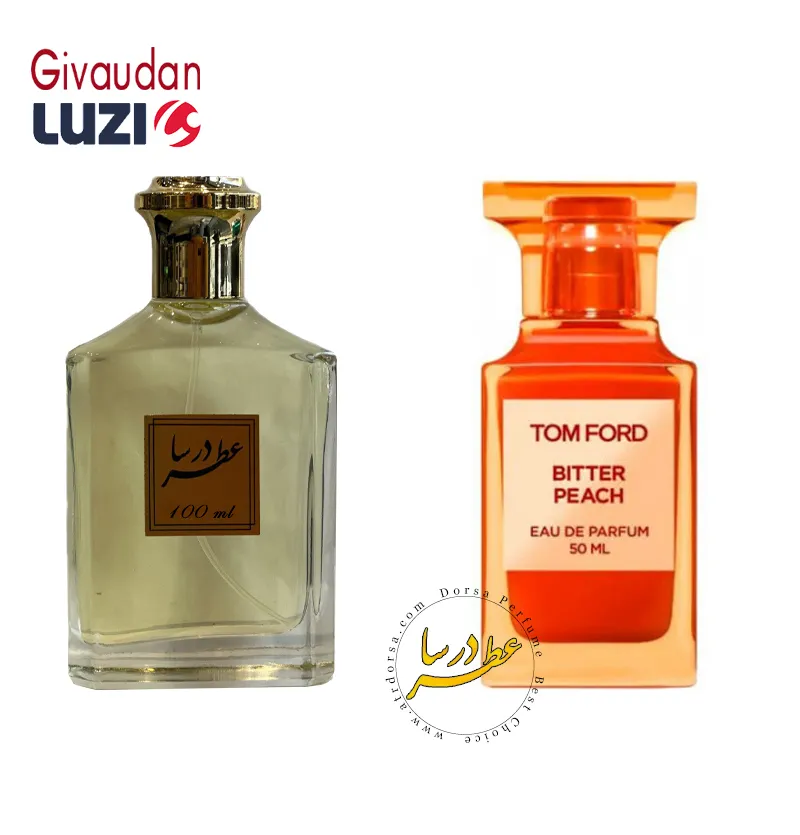 عطر تام فورد بیتر پیچ