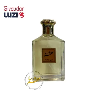 عطر نامبر 6 عطر درسا