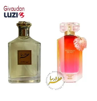 عطر وری سکسی نو ویکتوریا سکرت
