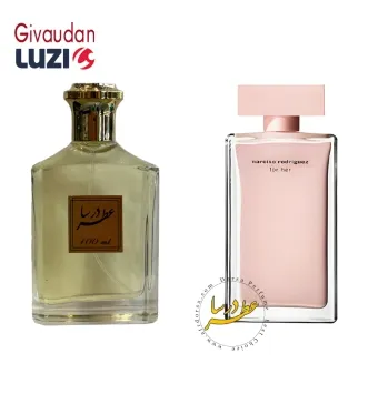 عطر نارسیس رودریگز فور هر