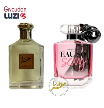 عطر او سو سکسی ویکتوریا سکرت