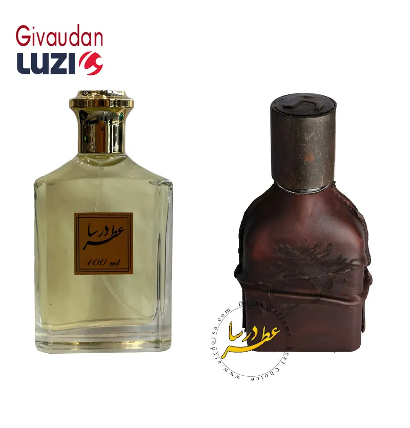 عطر اورتو پاریسی کویوم