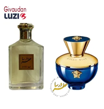 عطر ورساچه دیلان بلو زنانه