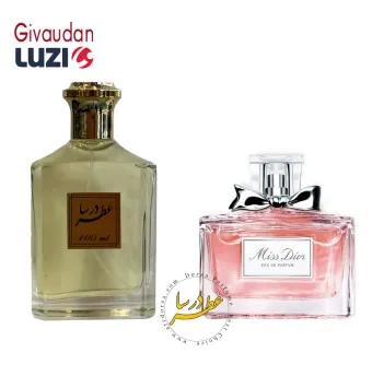 عطر میس دیور