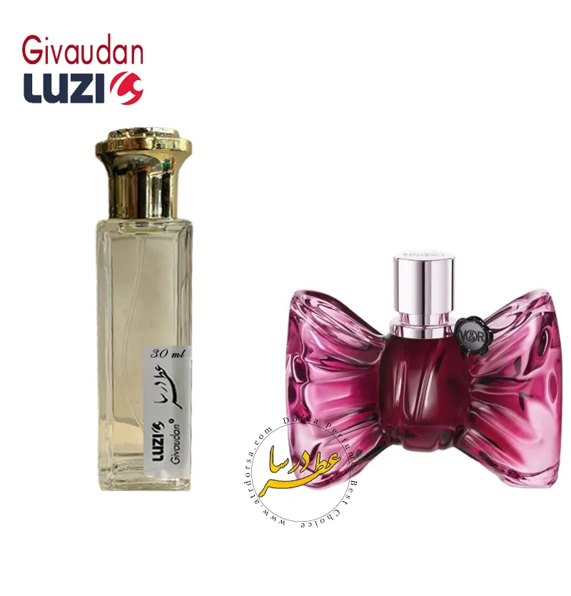 عطر ویکتور اند رولف بن بن