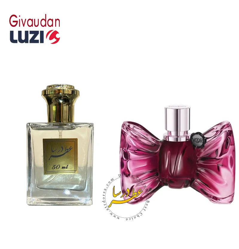 Viktor Rolf Bonbon