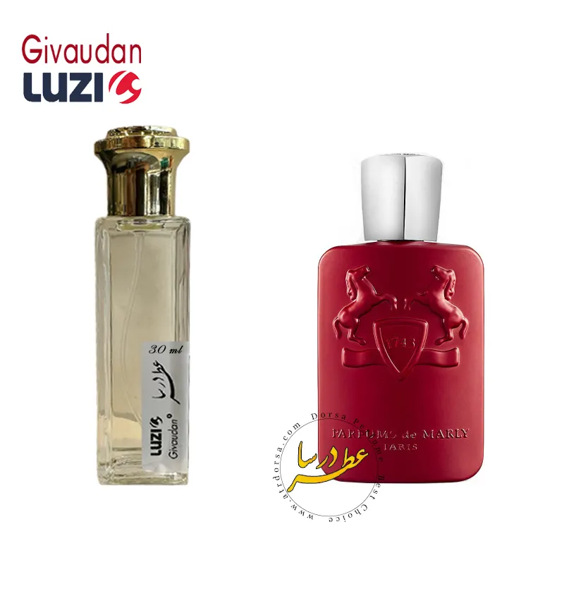 Kalan Parfums de Marly