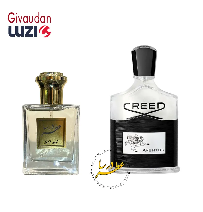 CREED Aventus