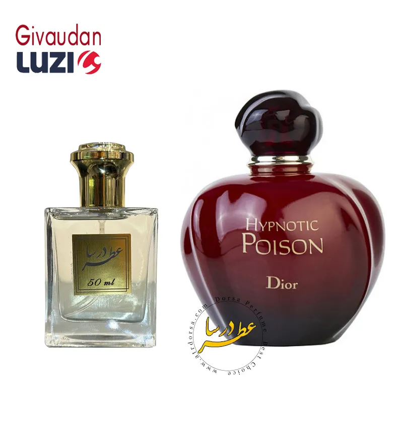 Dior Hypnotic Poison