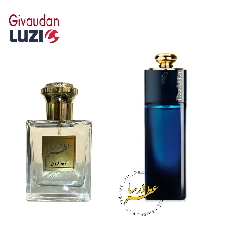 عطر دیور ادیکت