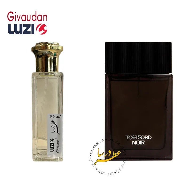 عطر تام فورد نویر