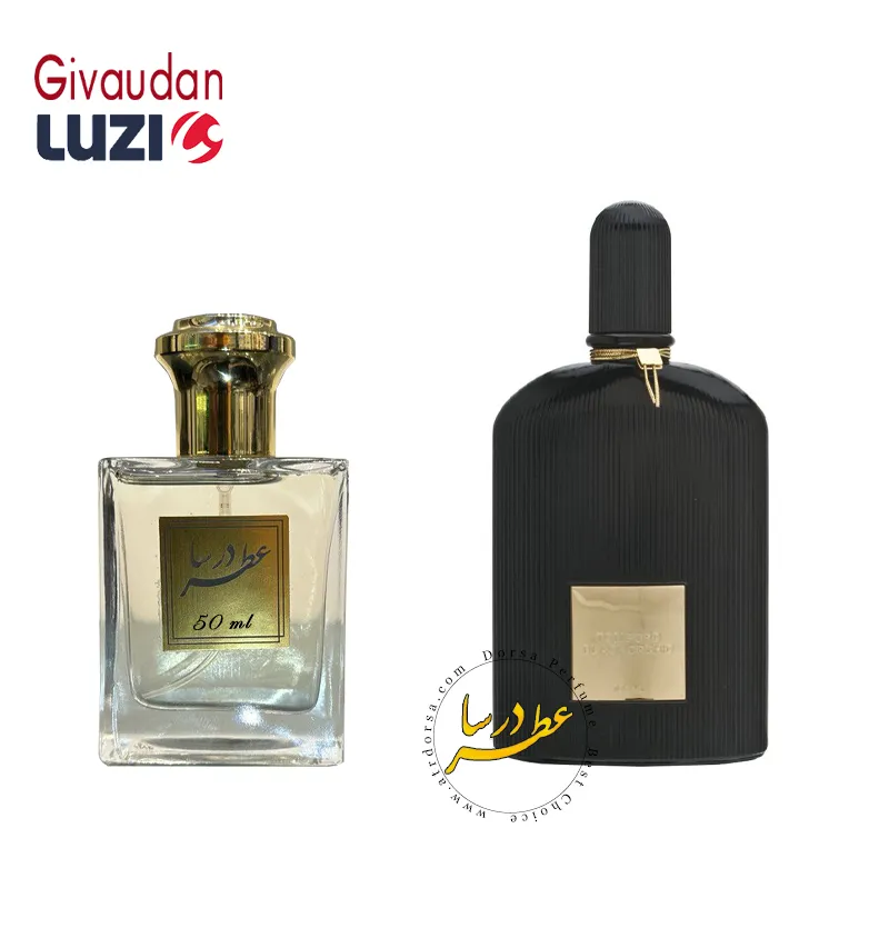 عطر تام فورد بلک ارکید