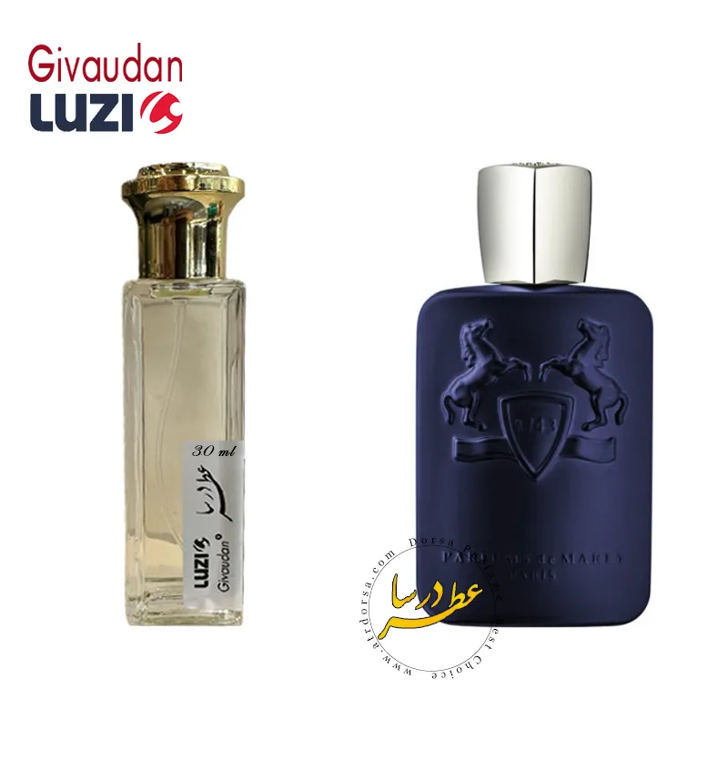 Parfums de Marly Layton