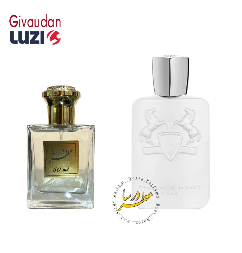 Parfums de Marly Galloway