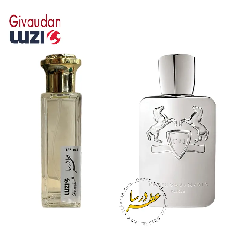 Parfums de Marly Pegasus