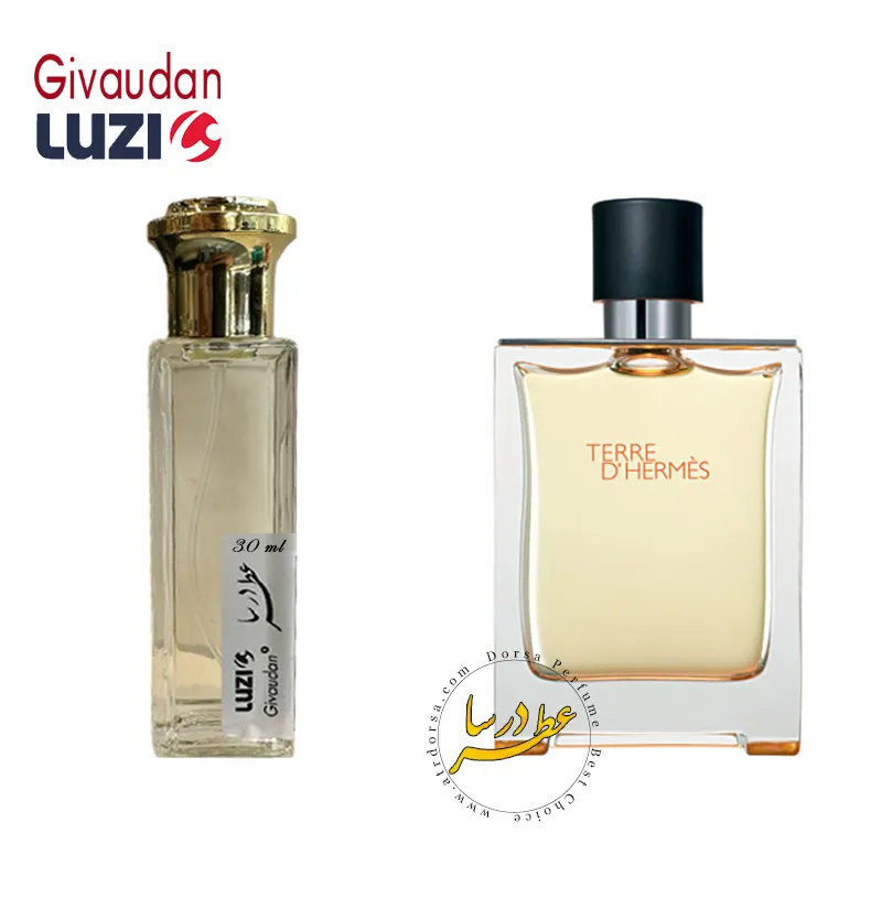 Hermes Terre dHermes