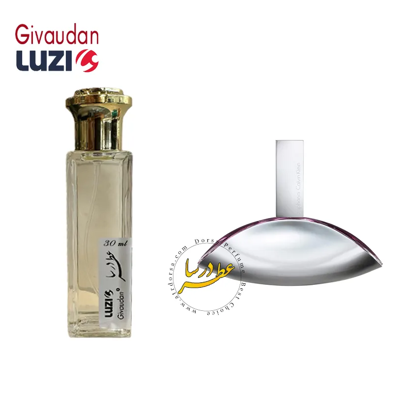 Calvin Klein Euphoria