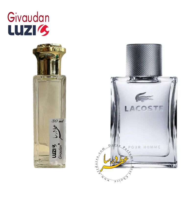 LACOSTE Lacoste Pour Homme