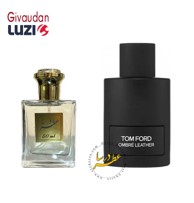 عطر تام فورد اومبره لدر