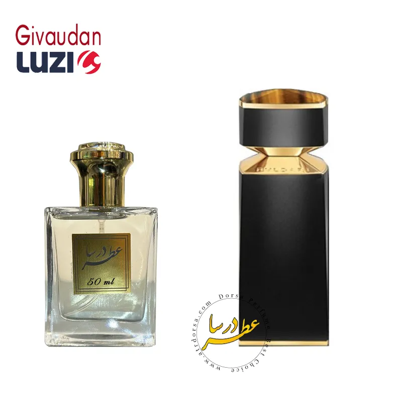 عطر ادکلن بولگاری تایگار
