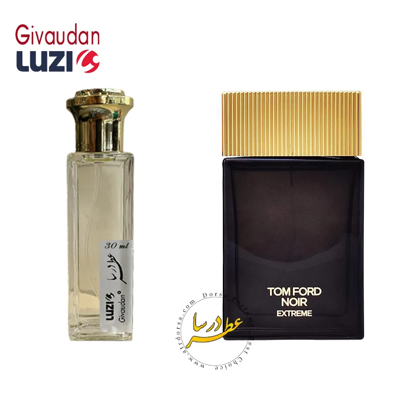 عطر ادکلن تام فورد نویر اکستریم