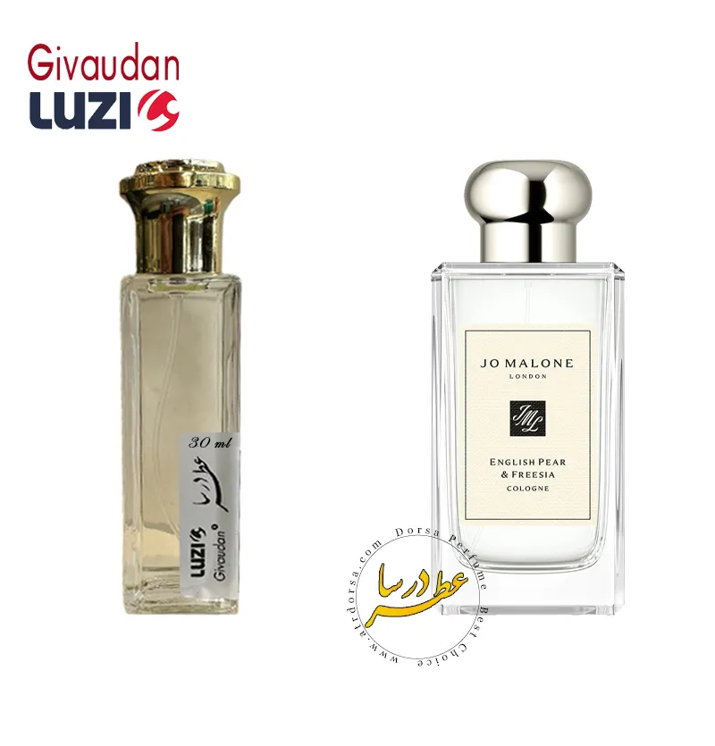 Jo Malone English Pear & Freesia