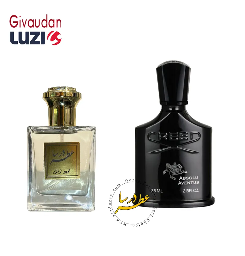 CREED Absolu Aventus