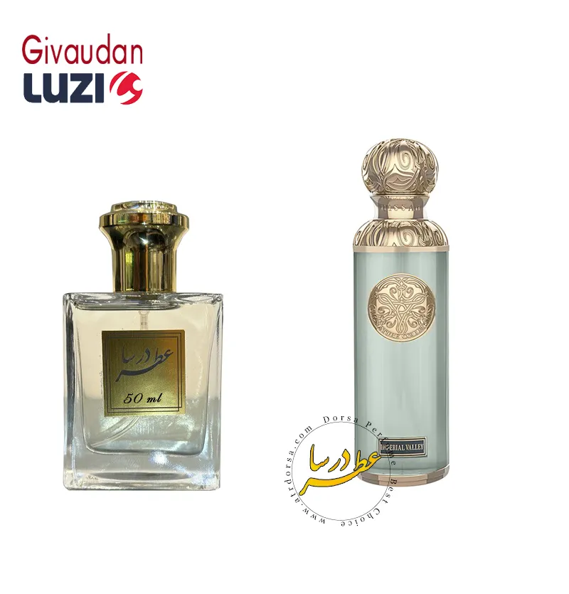 عطر تام فورد وانیلا سکس