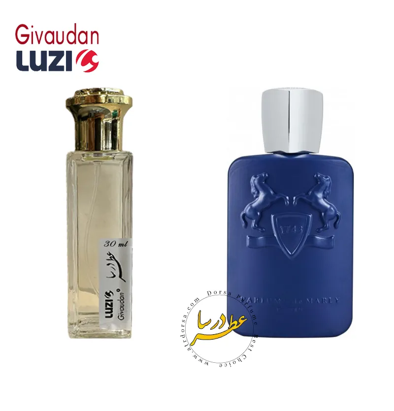 Parfums de Marly Percival