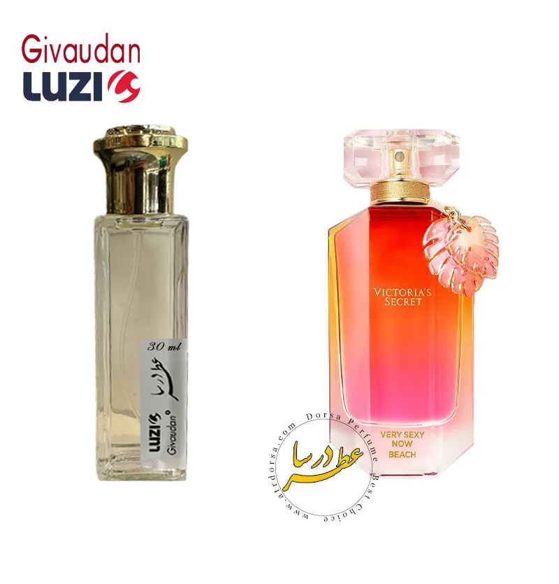 عطر وری سکسی نو ویکتوریا سکرت