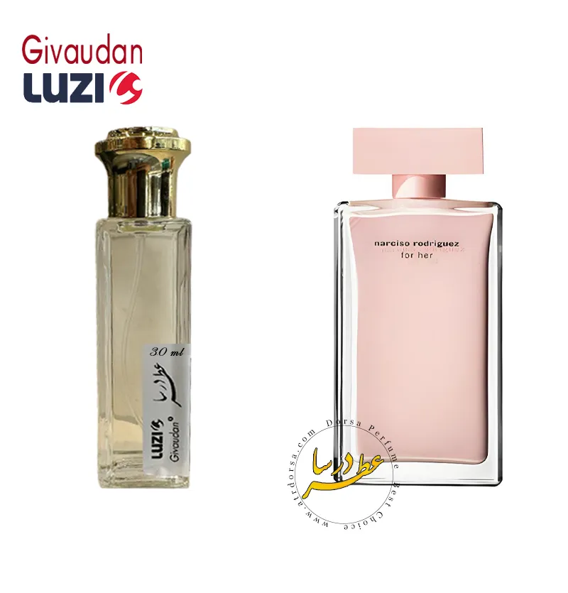 عطر نارسیس رودریگز فور هر